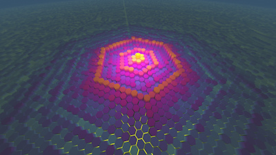 screenshot added by Pulzar on 2025-08-04 00:08:19