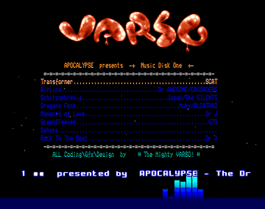 screenshot added by keops on 2025-08-04 04:13:31