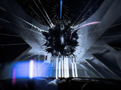 screenshot added by astral on 2025-08-04 05:38:55
