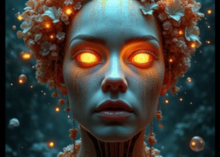 screenshot added by andYManOne on 2025-08-04 15:23:15