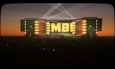 screenshot added by Wode on 2025-08-04 16:51:20