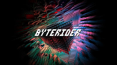 screenshot added by gimle on 2025-08-04 20:07:39
