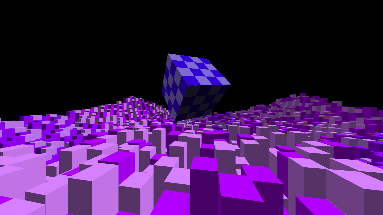 screenshot added by Zombieschannel on 2025-08-04 20:25:32