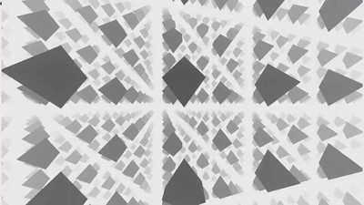 screenshot added by ZILTY on 2026-05-31 23:04:42
