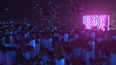screenshot added by deepr on 2025-08-07 22:07:32