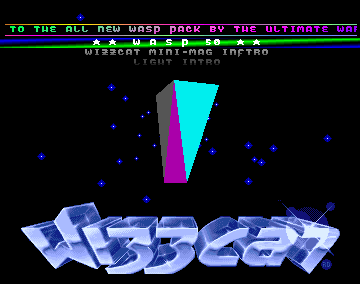 screenshot added by mailman on 2025-08-05 18:08:34