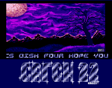 screenshot added by mailman on 2025-08-05 18:18:47