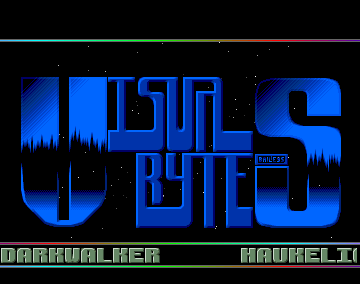 screenshot added by mailman on 2025-08-05 18:57:12