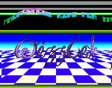 screenshot added by mailman on 2025-08-06 20:07:32