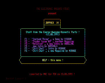 screenshot added by keops on 2025-08-09 17:57:00