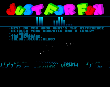 screenshot added by mailman on 2025-08-06 20:37:06
