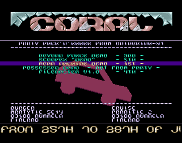 screenshot added by keops on 2025-08-09 17:51:08