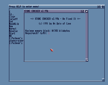 screenshot added by keops on 2025-08-09 17:52:43
