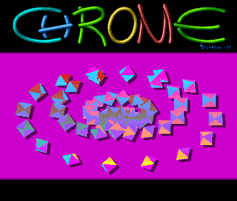 screenshot added by keops on 2025-08-09 17:55:05