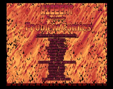 screenshot added by mailman on 2025-08-10 09:11:03