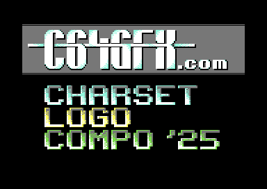screenshot added by Shine_C64 on 2025-08-11 20:24:48