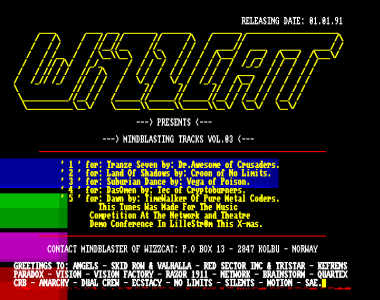 screenshot added by mailman on 2025-08-13 20:04:38