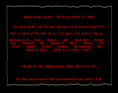 screenshot added by mailman on 2025-08-13 20:46:55