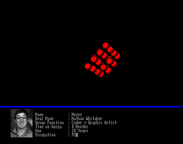 screenshot added by mailman on 2025-08-13 20:51:13