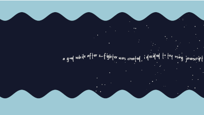screenshot added by prepstorm on 2025-08-14 00:11:40