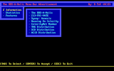 screenshot added by sensenstahl on 2025-08-16 06:24:24