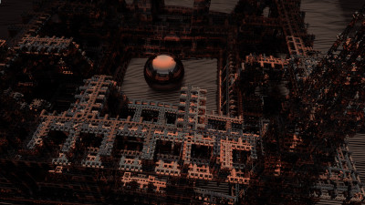 screenshot added by NR4 on 2025-08-16 22:43:03