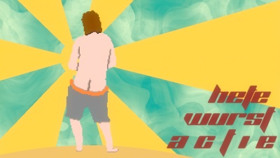 screenshot added by dojoe on 2025-08-17 03:24:19