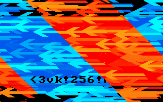 screenshot added by sensenstahl on 2025-08-17 06:54:47