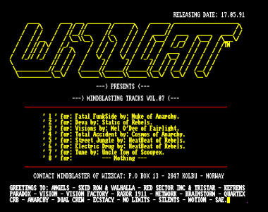 screenshot added by mailman on 2025-08-17 08:47:09