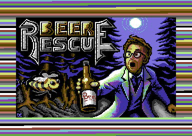 screenshot added by JustEpyx on 2025-08-17 14:57:46