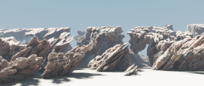 screenshot added by NinjaKoala on 2025-08-17 15:04:00