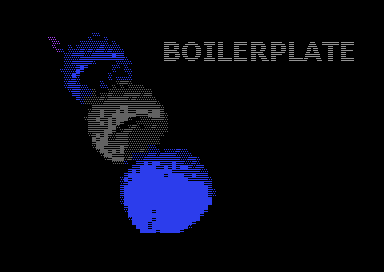 screenshot added by w4rp8 on 2025-08-17 17:26:18