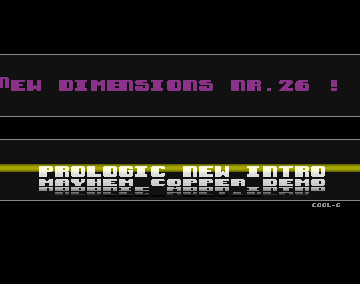 screenshot added by mailman on 2025-08-17 20:08:40