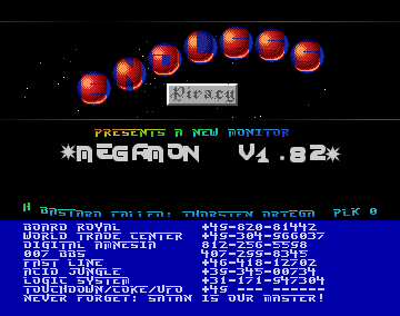 screenshot added by mailman on 2025-08-17 20:28:07