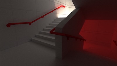 screenshot added by Cedric on 2025-08-17 21:30:55