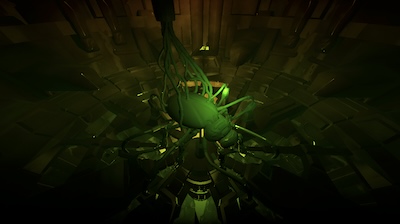 screenshot added by arm1n on 2025-08-18 12:38:08