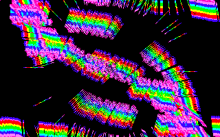 screenshot added by Harekiet on 2025-08-18 21:21:21