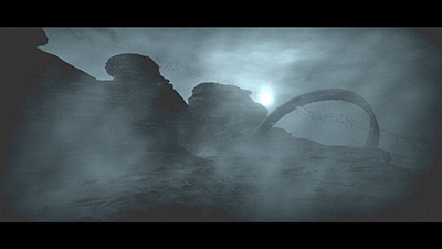 screenshot added by LJ on 2025-08-18 21:24:57