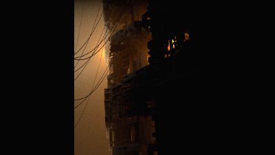 screenshot added by prost on 2025-08-18 22:22:41