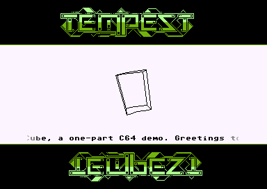 screenshot added by G-Fellow on 2025-08-18 22:37:57