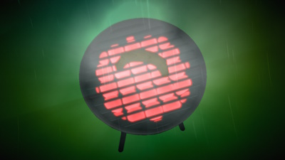 screenshot added by poro on 2025-08-19 08:56:40