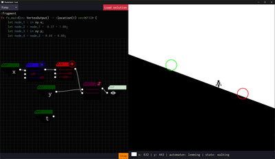 screenshot added by canmom on 2025-08-19 17:31:37