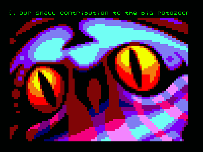 screenshot added by Hicks on 2025-08-19 20:22:33