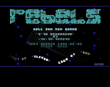 screenshot added by mailman on 2025-08-20 17:46:16