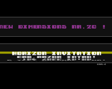 screenshot added by mailman on 2025-08-20 18:41:57