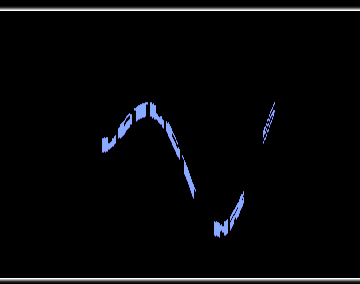 screenshot added by mailman on 2025-08-20 19:43:20