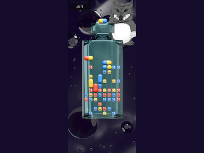 screenshot added by Doodiofoo on 2025-08-20 21:10:41