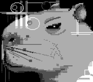 screenshot added by dipswitch on 2025-08-21 02:09:30