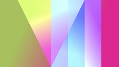 screenshot added by Asterisk on 2025-08-21 09:34:56