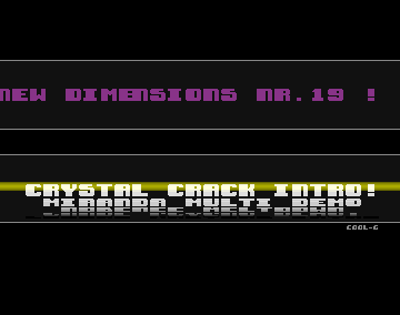 screenshot added by mailman on 2025-08-21 18:00:46